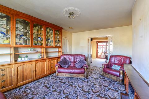 undefined, Hallowes Park Road, Cullingworth, West Yorkshire, BD13