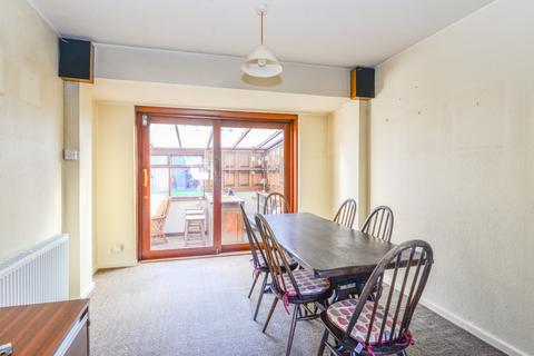 undefined, Hallowes Park Road, Cullingworth, West Yorkshire, BD13