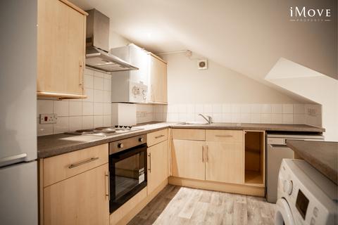 undefined, Malcolm Close, London SE20
