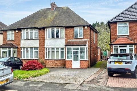 undefined, Kingsbury Road, Curdworth, Sutton Coldfield