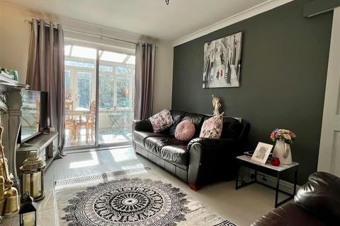 undefined, Kingsbury Road, Curdworth, Sutton Coldfield