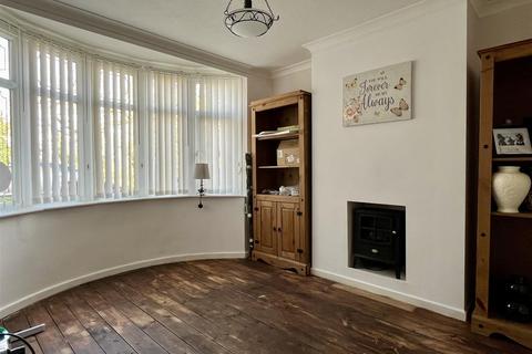 undefined, Kingsbury Road, Curdworth, Sutton Coldfield