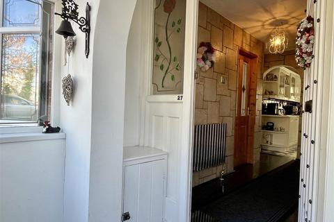 undefined, Kingsbury Road, Curdworth, Sutton Coldfield