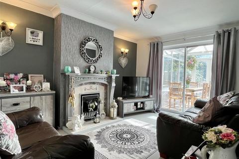 undefined, Kingsbury Road, Curdworth, Sutton Coldfield