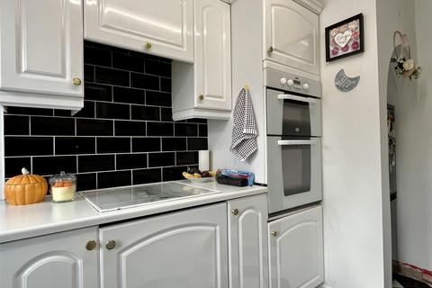 undefined, Kingsbury Road, Curdworth, Sutton Coldfield