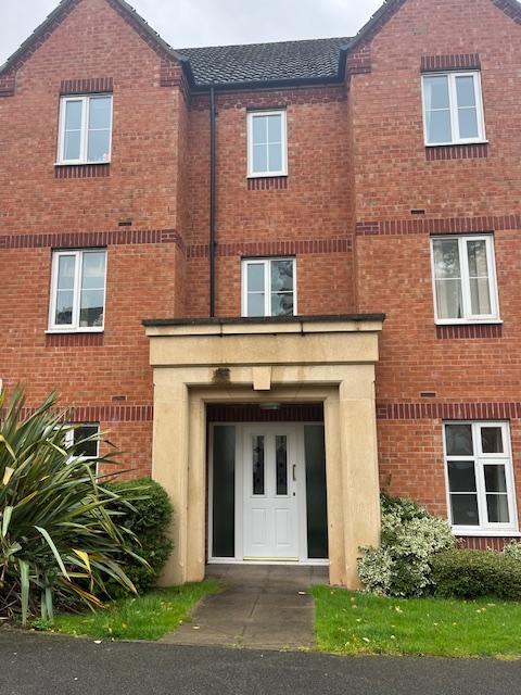 250 Highfields Park Drive