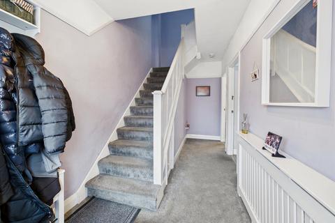 undefined, Langley Avenue, Monkseaton