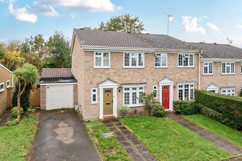 undefined, Hillcrest, Weybridge, KT13