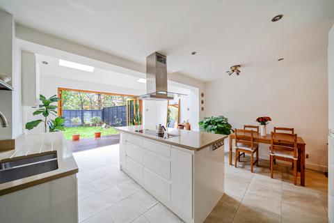 undefined, Hillcrest, Weybridge, KT13