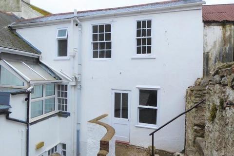 Office to rent, 36 The Terrace Torquay TQ1 1BN