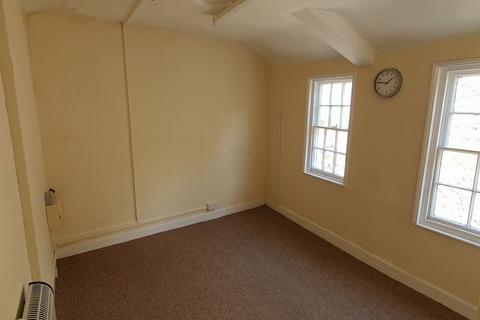 Office to rent, 36 The Terrace Torquay TQ1 1BN