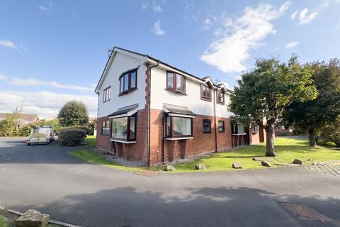 undefined, Mooreview Court, Blackpool, FY8