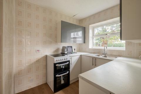 undefined, Mooreview Court, Blackpool, FY8