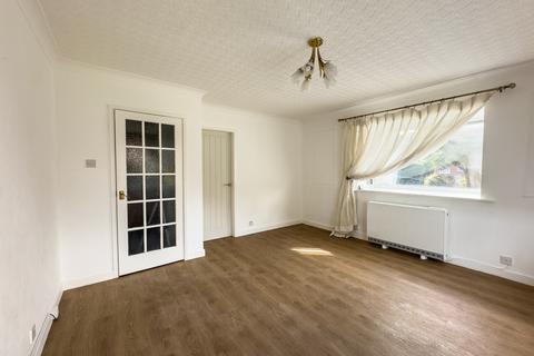 undefined, Mooreview Court, Blackpool, FY8