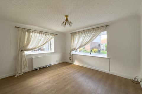 undefined, Mooreview Court, Blackpool, FY8
