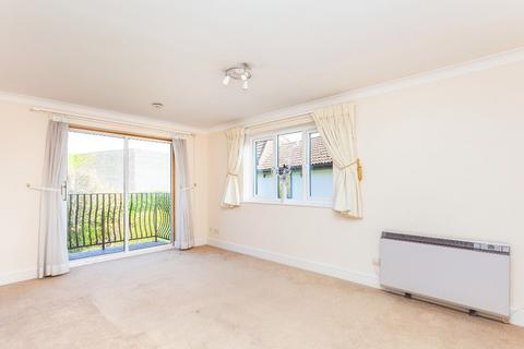 undefined, Great Heathmead, Haywards Heath, West Sussex