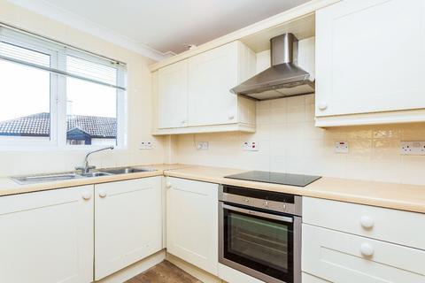 undefined, Great Heathmead, Haywards Heath, West Sussex
