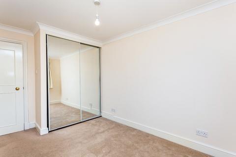 undefined, Great Heathmead, Haywards Heath, West Sussex