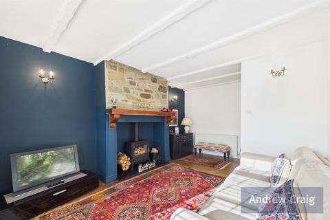 undefined, Albert Place, Low Fell