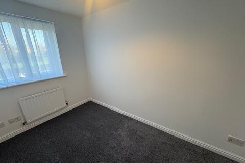 undefined, Garston Road, Corby, NN18