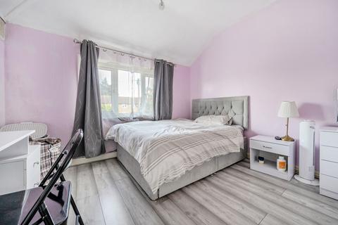 undefined, Eltham Green Road, Eltham
