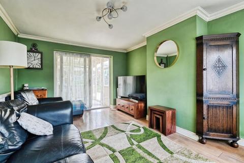 undefined, Laburnum Avenue, Birmingham, B37