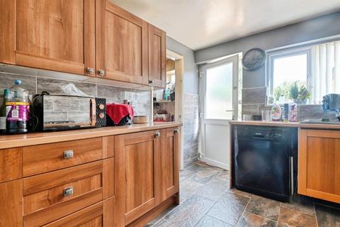 undefined, Laburnum Avenue, Birmingham, B37