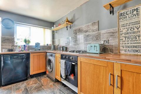 undefined, Laburnum Avenue, Birmingham, B37