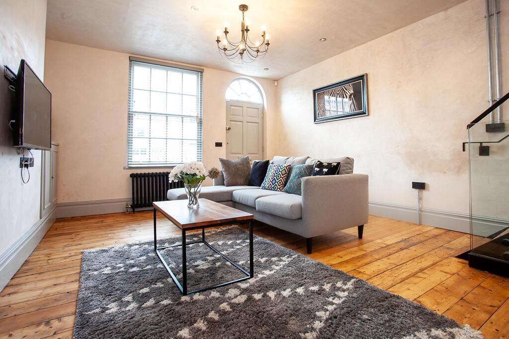 Living Room 2