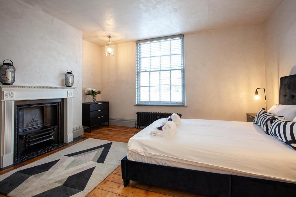 Second Bedroom 2