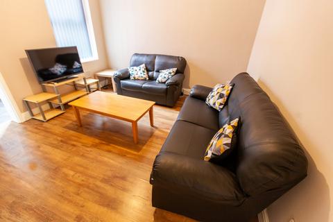 undefined, Langton Road, L15 2HT,