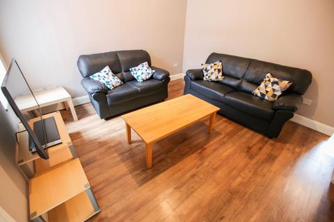 undefined, Langton Road, L15 2HT,