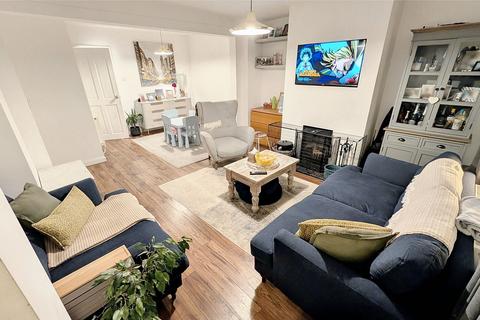 undefined, Little Green, Newmarket CB8