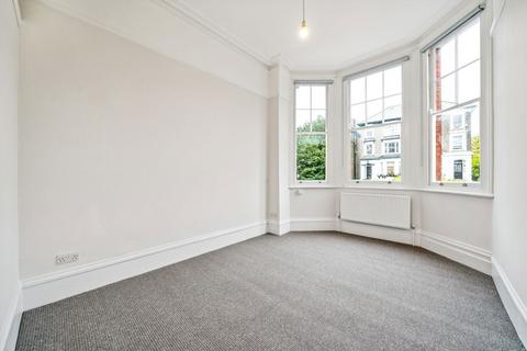 undefined, Thurlow Park Road, London SE21