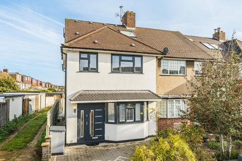 undefined, Gloucester Road, Twickenham TW2