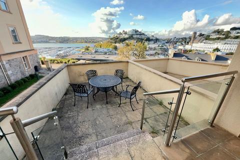 undefined, Park Hill Road, Torquay