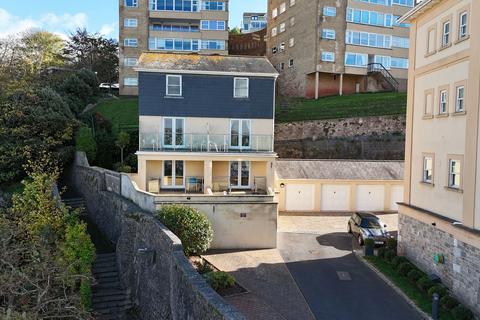 undefined, Park Hill Road, Torquay