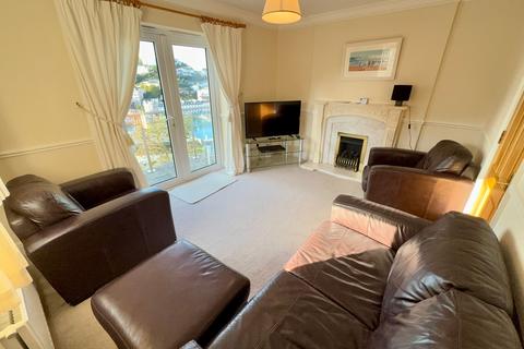 undefined, Park Hill Road, Torquay