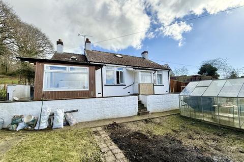 undefined, Trinity Way, Cinderford GL14