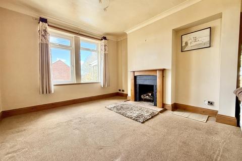 undefined, Trinity Way, Cinderford GL14