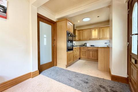 undefined, Trinity Way, Cinderford GL14