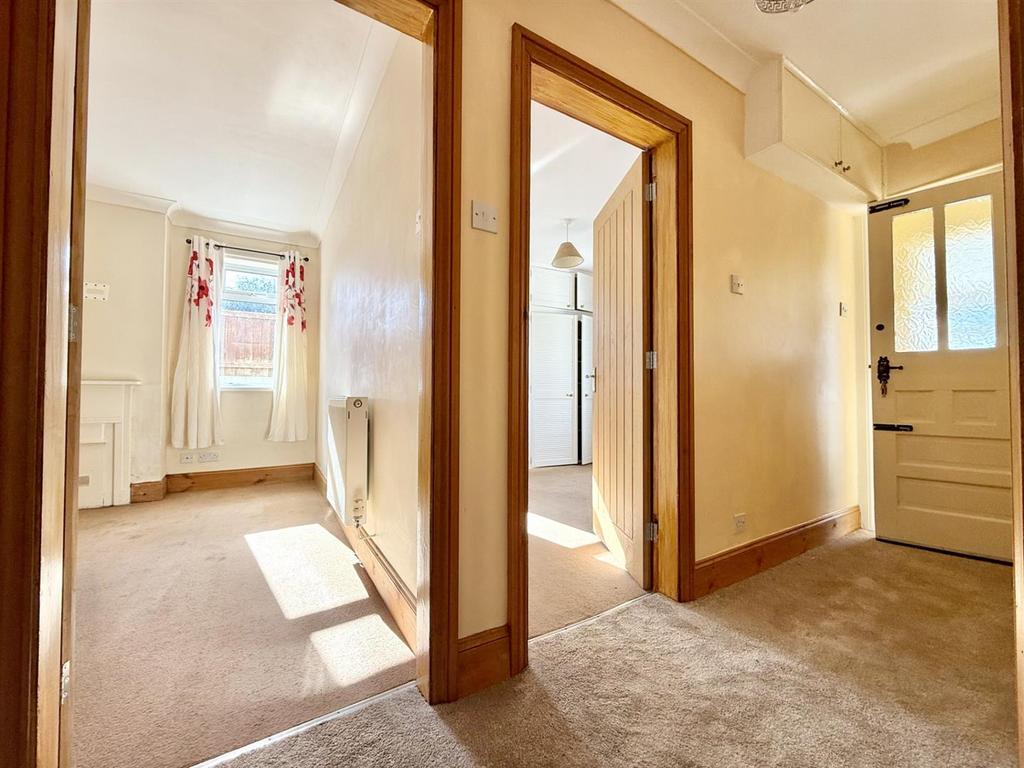 Entrance Hall.jpg