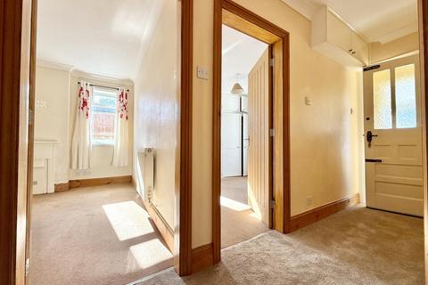 undefined, Trinity Way, Cinderford GL14