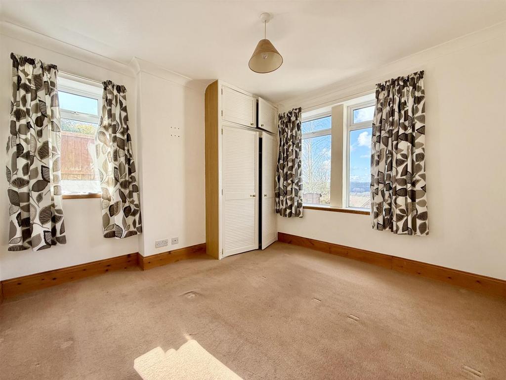 Bedroom2.jpg