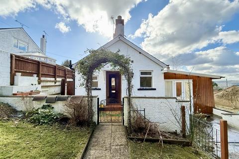 undefined, Trinity Way, Cinderford GL14