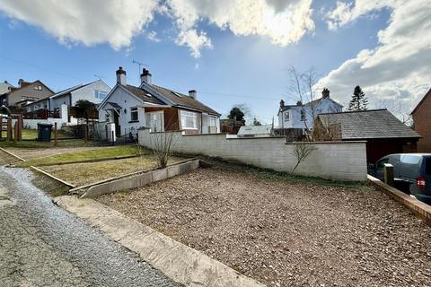 undefined, Trinity Way, Cinderford GL14