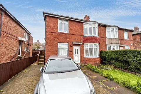 undefined, Southend Road, Sheriff Hill, Gateshead, Tyne and Wear, NE9 6XR
