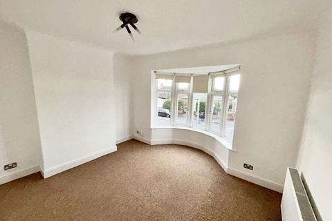 undefined, Southend Road, Sheriff Hill, Gateshead, Tyne and Wear, NE9 6XR