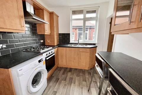 undefined, Southend Road, Sheriff Hill, Gateshead, Tyne and Wear, NE9 6XR