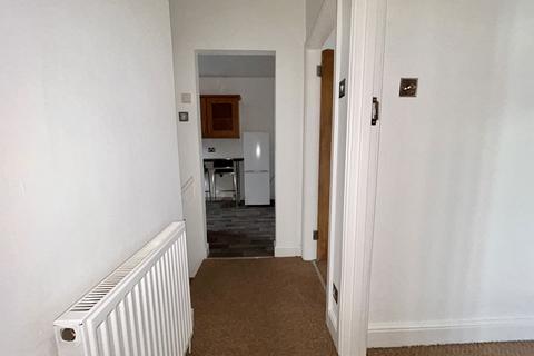 undefined, Southend Road, Sheriff Hill, Gateshead, Tyne and Wear, NE9 6XR